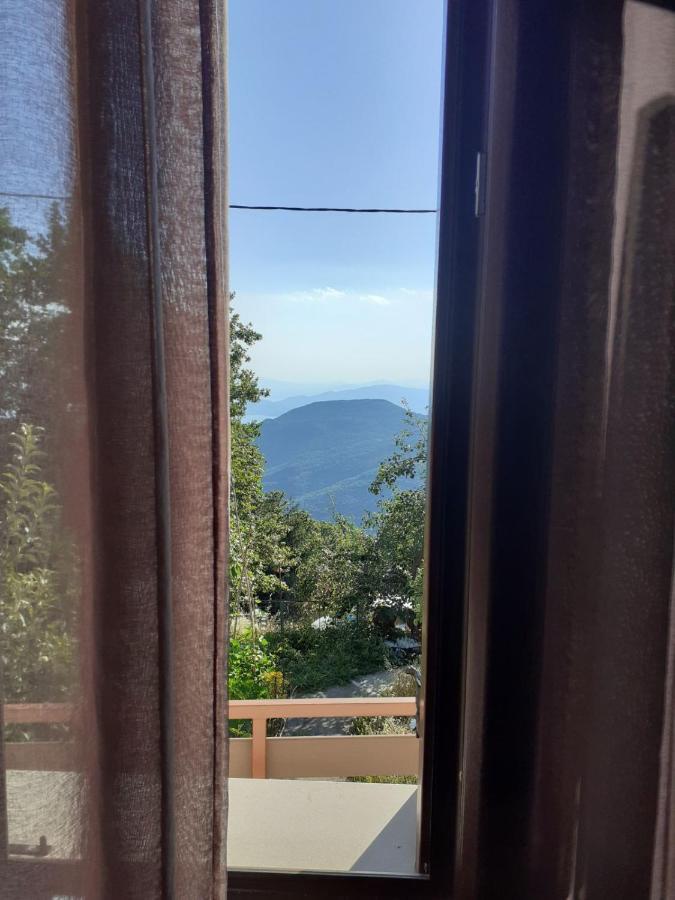 Maro's Holiday home Agios Lavrentios